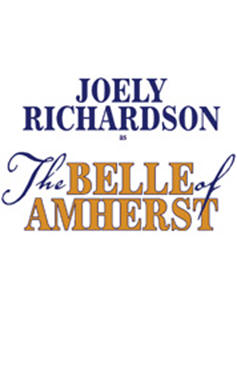 The Belle of Amherst