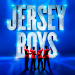 Jersey Boys