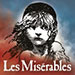 Les Miserables