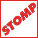 Stomp