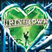 Urinetown